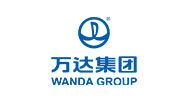 wanda.jpg